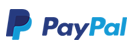 Icono Paypal